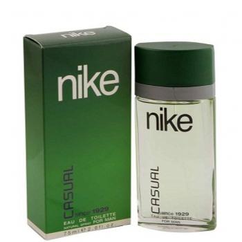 Nike Casual Men's Perfume By Nike - Men Perfumes - Best Price in Pakistan - HitShop.pk